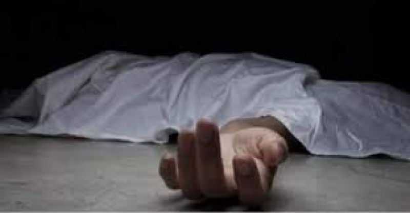 ژنێکی دیکە بە دەستی مێردەکەی کوژرا
